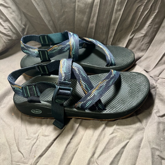 Men's Chacos (no toe loop) - Picture 5 of 6